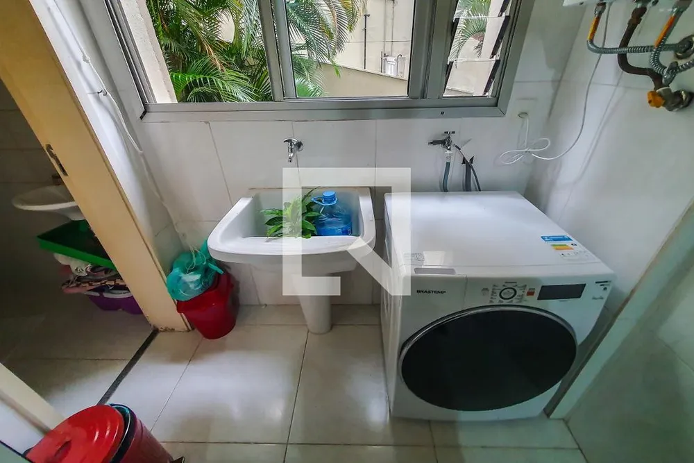 Apartamento, 3 quartos, 74 m² - Foto 12