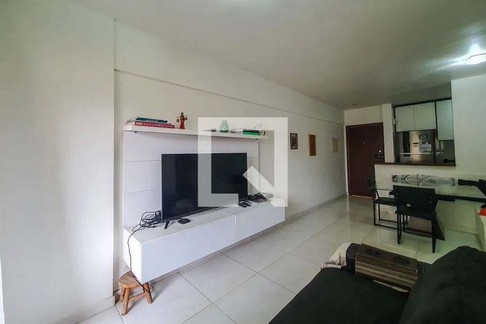 Apartamento, 3 quartos, 74 m² - Foto 7
