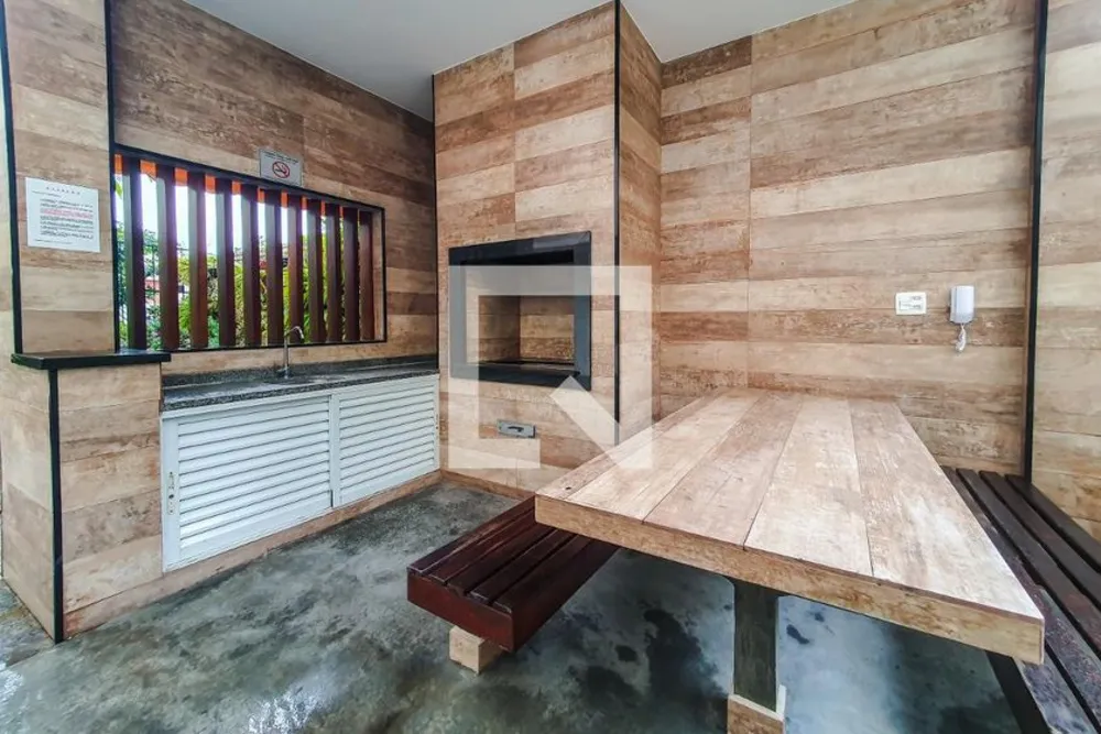 Apartamento, 3 quartos, 74 m² - Foto 15