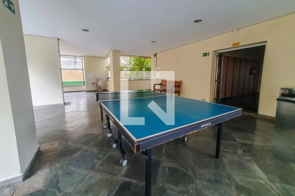 Apartamento, 3 quartos, 74 m² - Foto 8