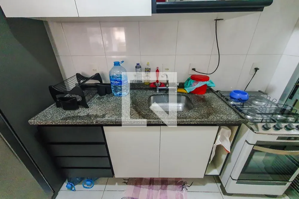 Apartamento, 3 quartos, 74 m² - Foto 10