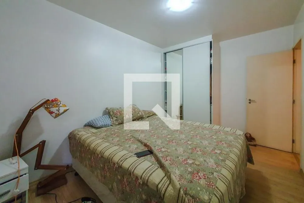 Apartamento, 3 quartos, 74 m² - Foto 3