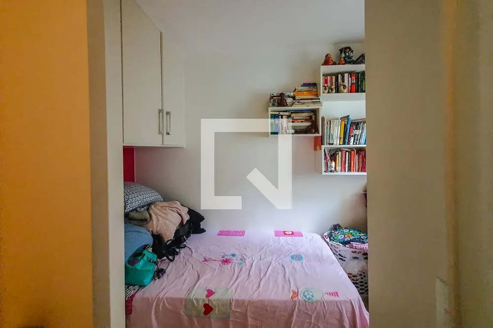 Apartamento, 3 quartos, 74 m² - Foto 6