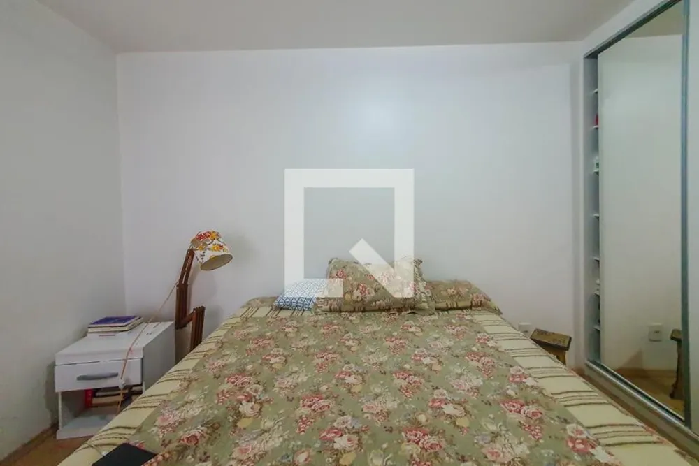 Apartamento, 3 quartos, 74 m² - Foto 1