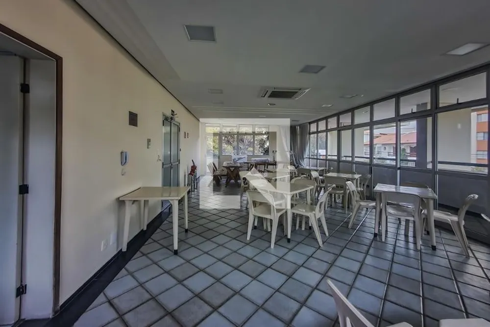 Apartamento, 3 quartos, 74 m² - Foto 4