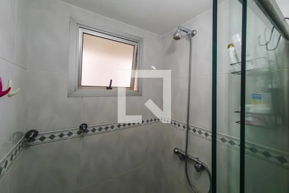 Apartamento, 3 quartos, 74 m² - Foto 9