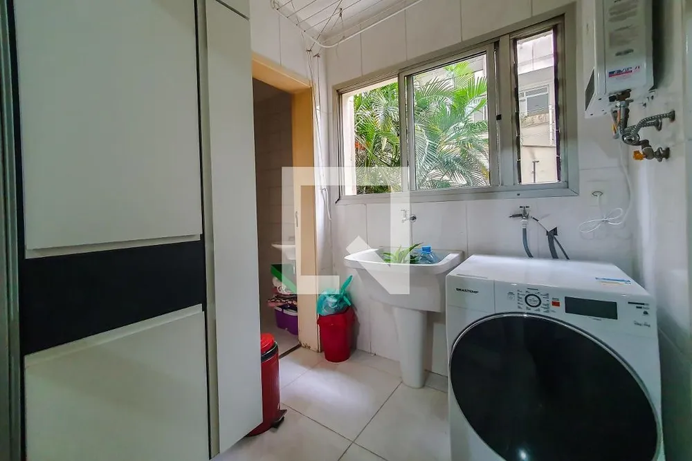 Apartamento, 3 quartos, 74 m² - Foto 11