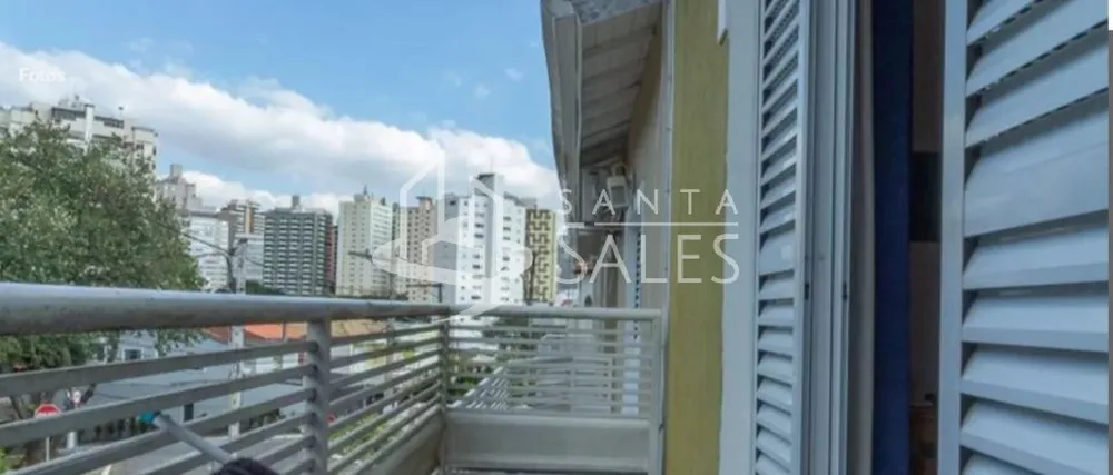 Sobrado, 3 quartos, 220 m² - Foto 8