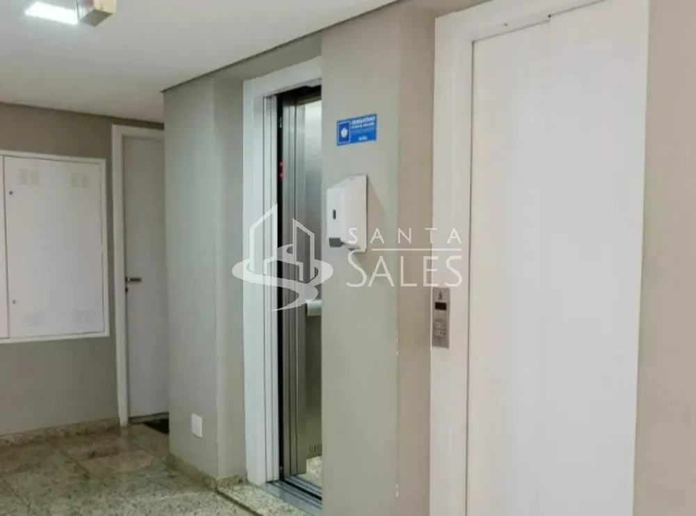 Apartamento, 1 quarto, 63 m² - Foto 7