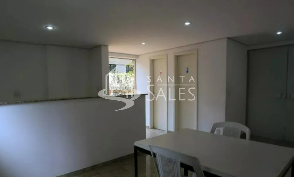 Apartamento, 1 quarto, 63 m² - Foto 12