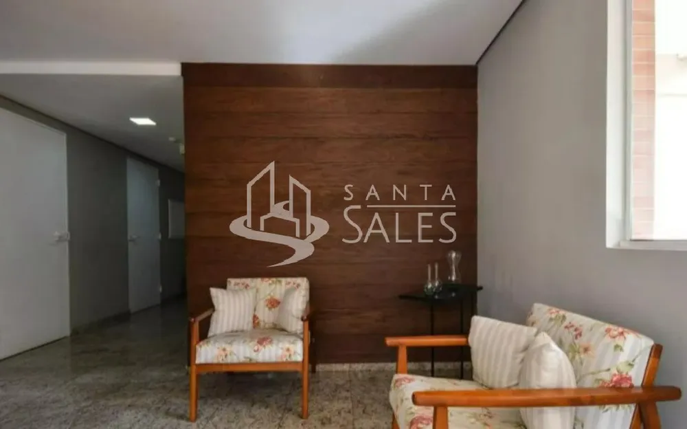 Apartamento, 1 quarto, 63 m² - Foto 8