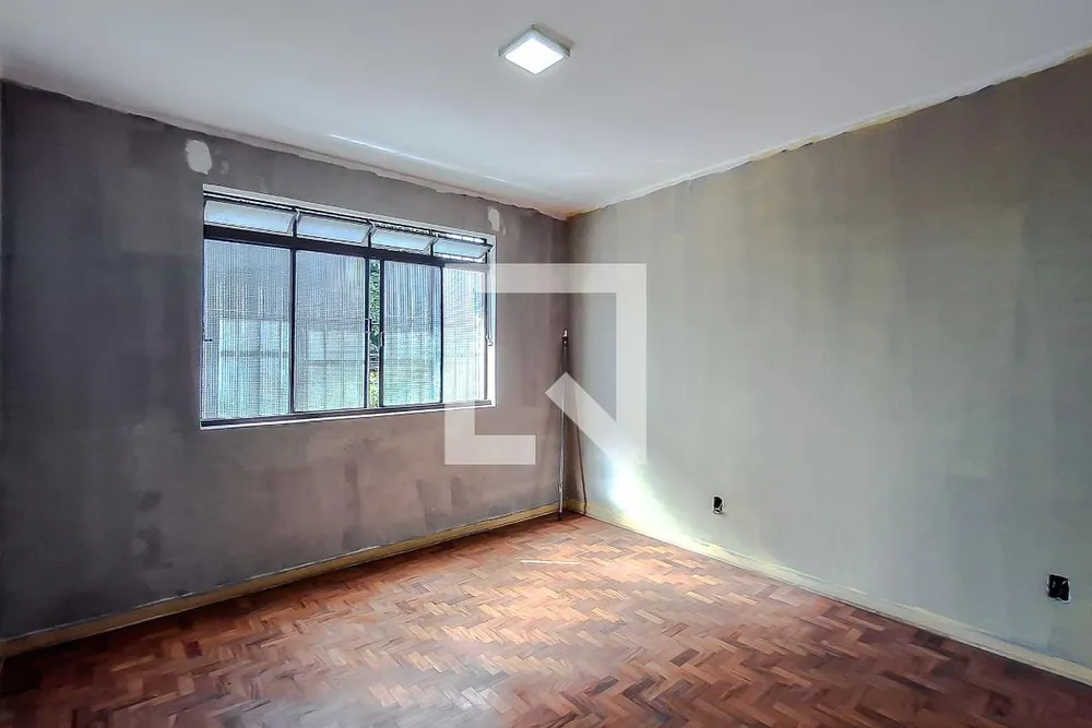 Casa, 2 quartos, 120 m² - Foto 8