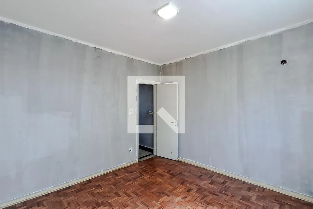 Casa, 2 quartos, 120 m² - Foto 4