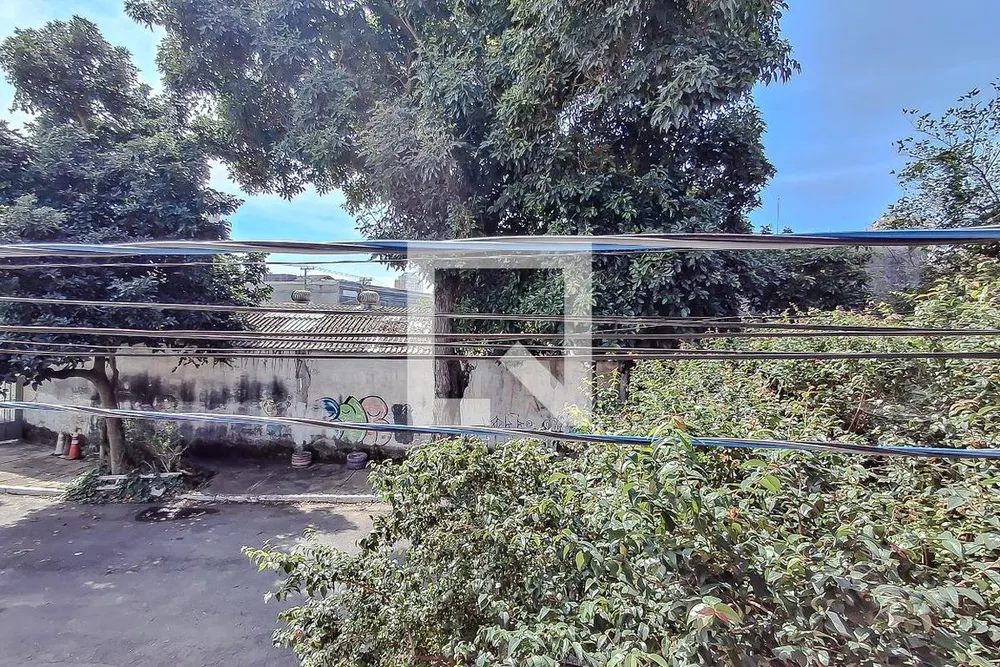 Casa, 2 quartos, 120 m² - Foto 3