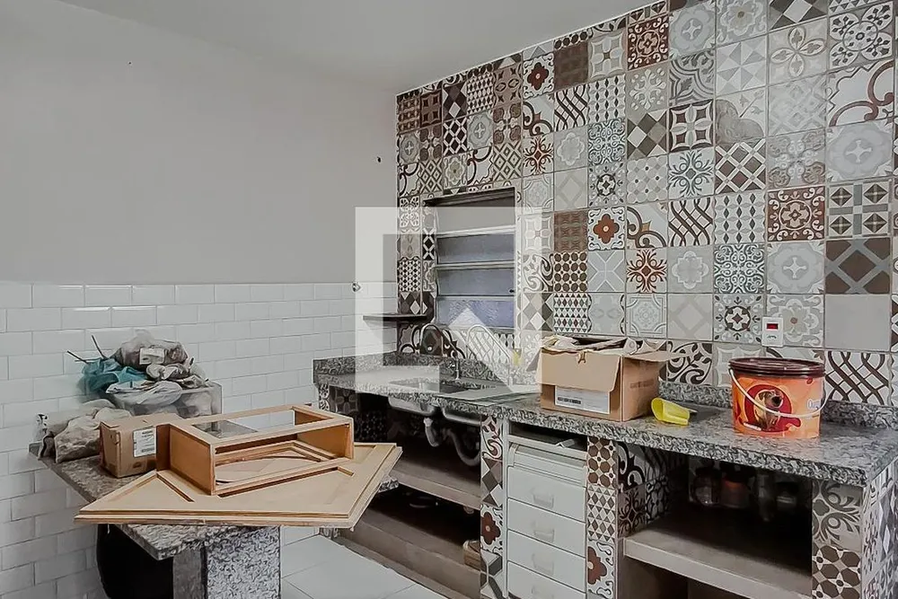 Casa, 2 quartos, 120 m² - Foto 6
