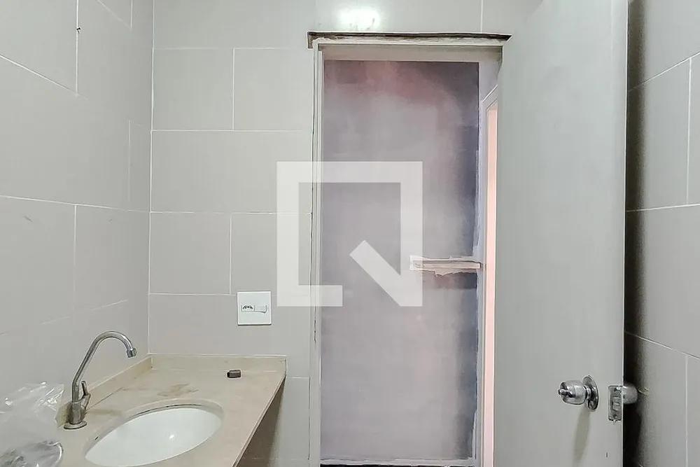 Casa, 2 quartos, 120 m² - Foto 5