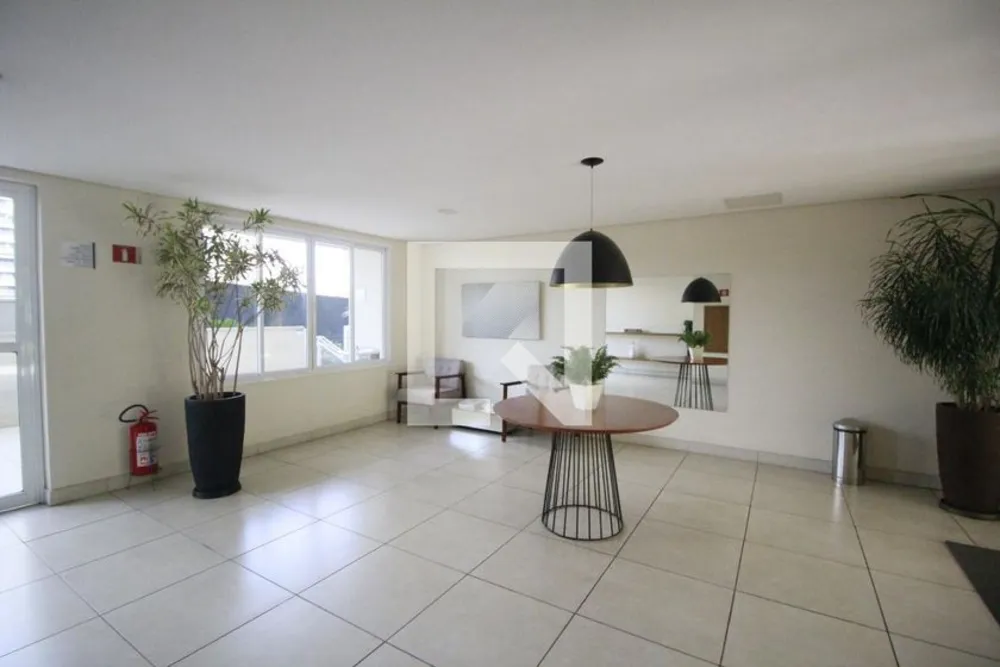 Apartamento, 1 quarto, 53 m² - Foto 4