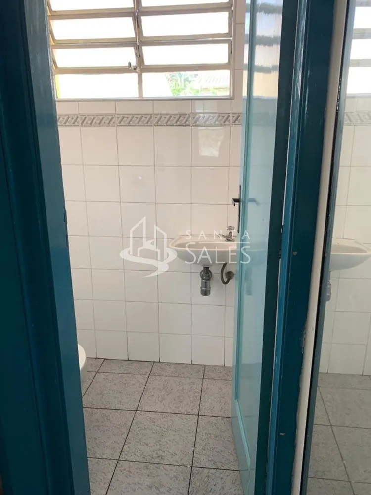 Casa, 3 quartos, 140 m² - Foto 15