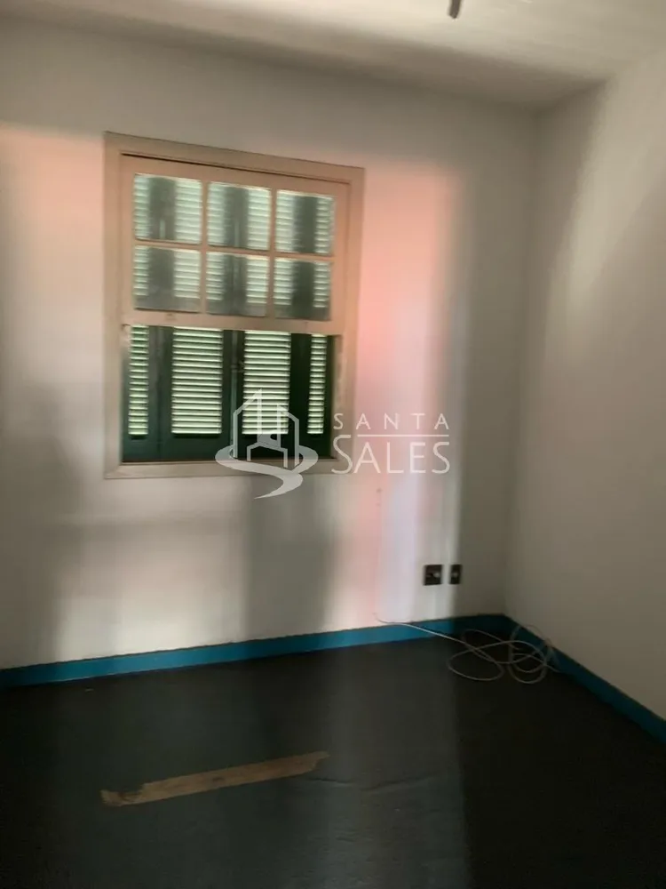 Casa, 3 quartos, 140 m² - Foto 1