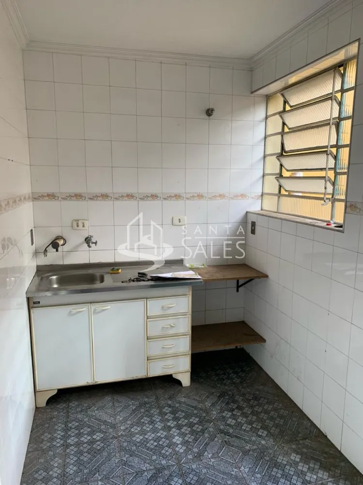 Casa, 3 quartos, 140 m² - Foto 9