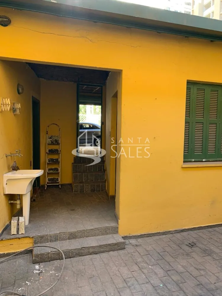 Casa, 3 quartos, 140 m² - Foto 5