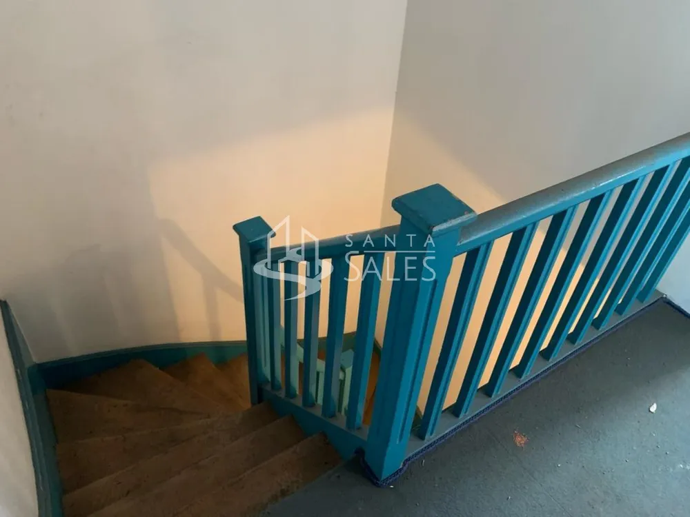 Casa, 3 quartos, 140 m² - Foto 6