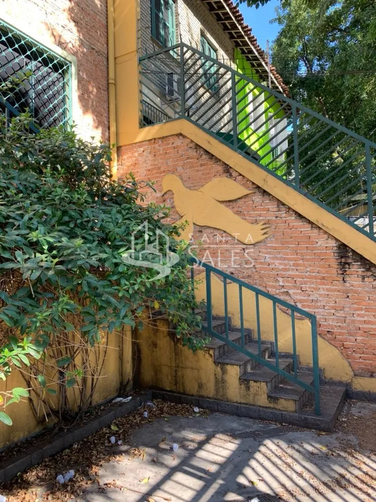 Casa, 3 quartos, 140 m² - Foto 10