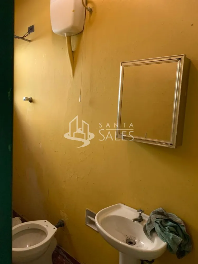 Casa, 3 quartos, 140 m² - Foto 8