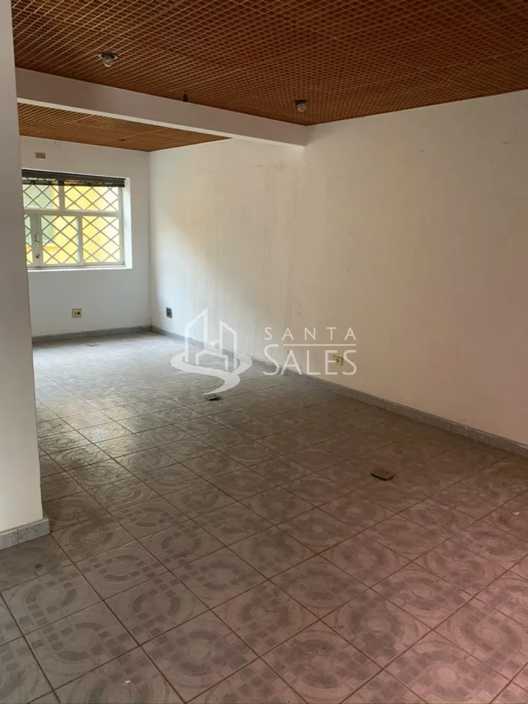 Casa, 3 quartos, 140 m² - Foto 12