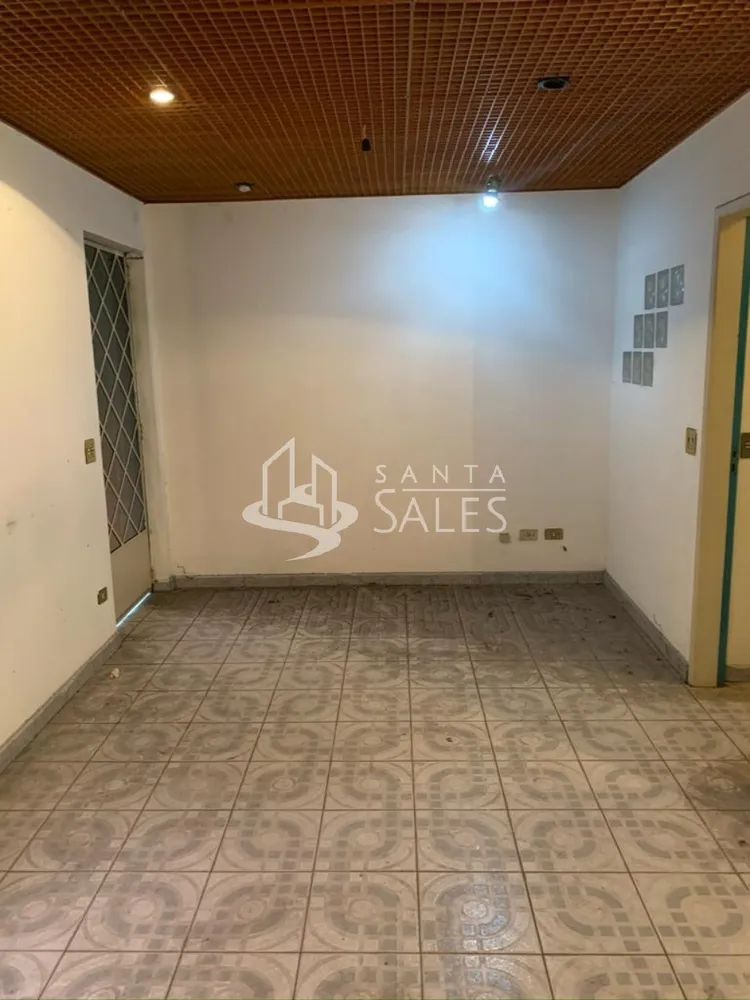 Casa, 3 quartos, 140 m² - Foto 4