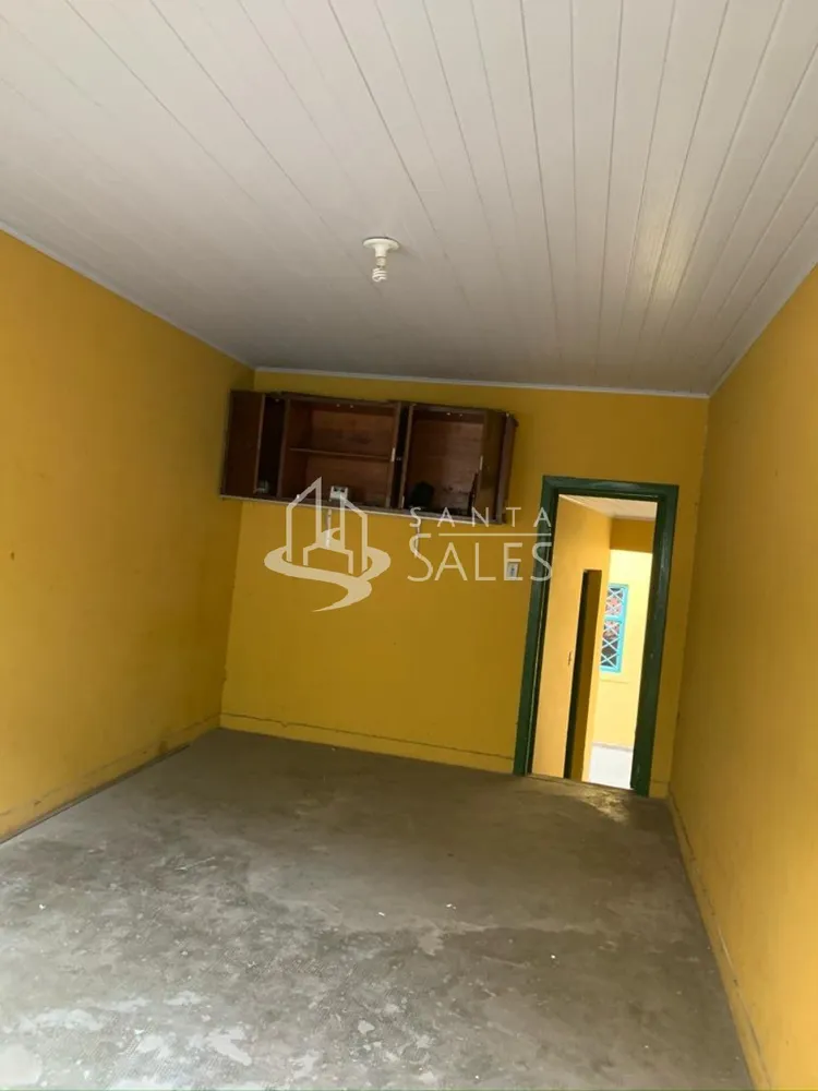 Casa, 3 quartos, 140 m² - Foto 2