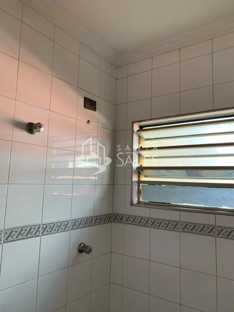 Casa, 3 quartos, 140 m² - Foto 7