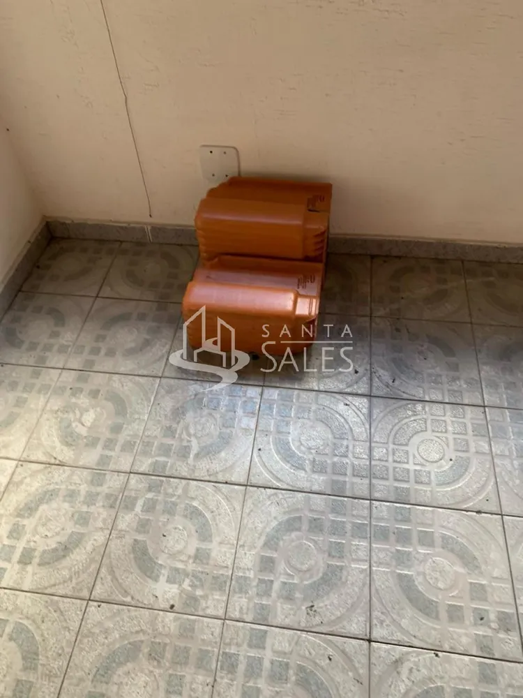 Casa, 3 quartos, 140 m² - Foto 7