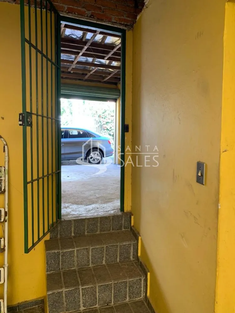 Casa, 3 quartos, 140 m² - Foto 14