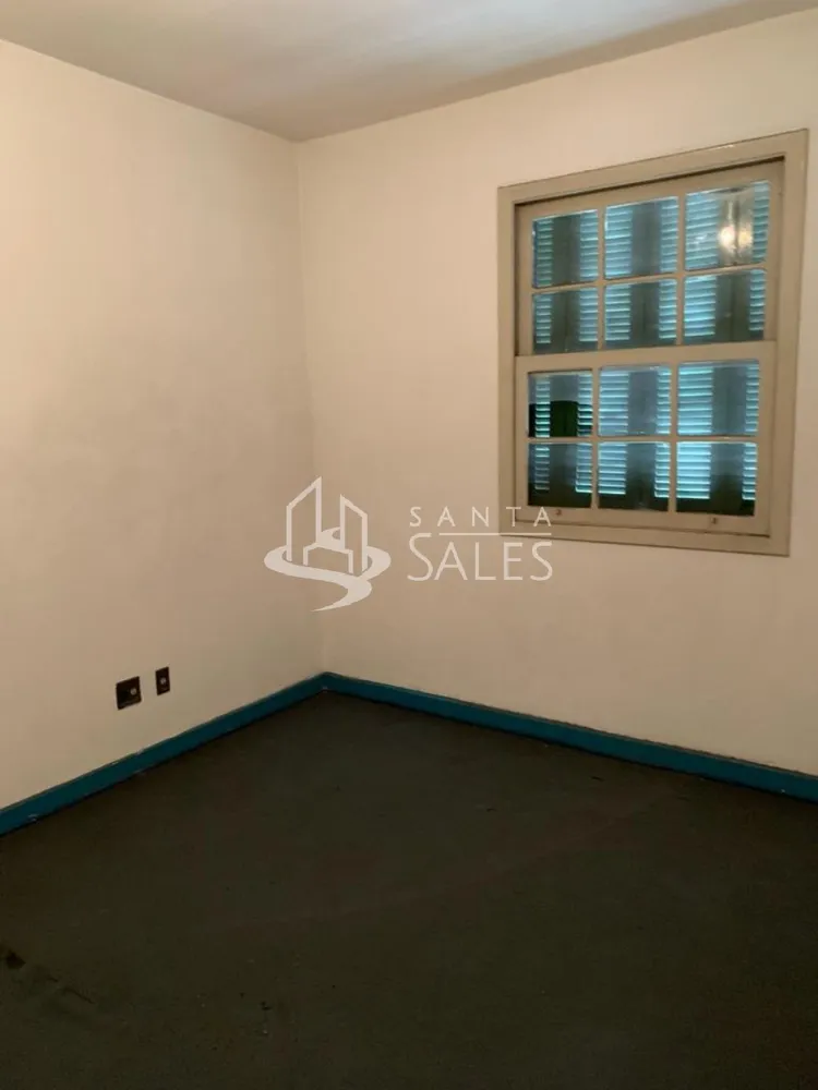 Casa, 3 quartos, 140 m² - Foto 3