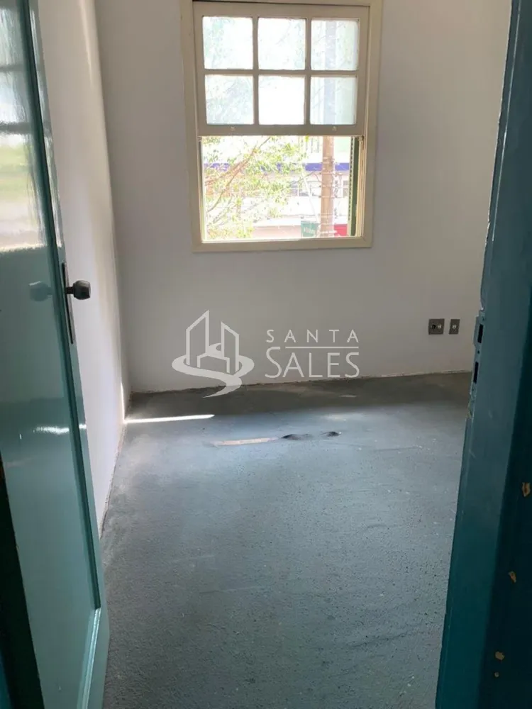 Casa, 3 quartos, 140 m² - Foto 5