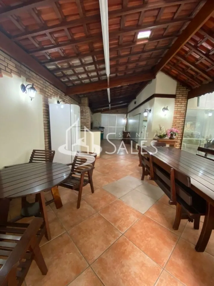 Apartamento, 2 quartos, 70 m² - Foto 2