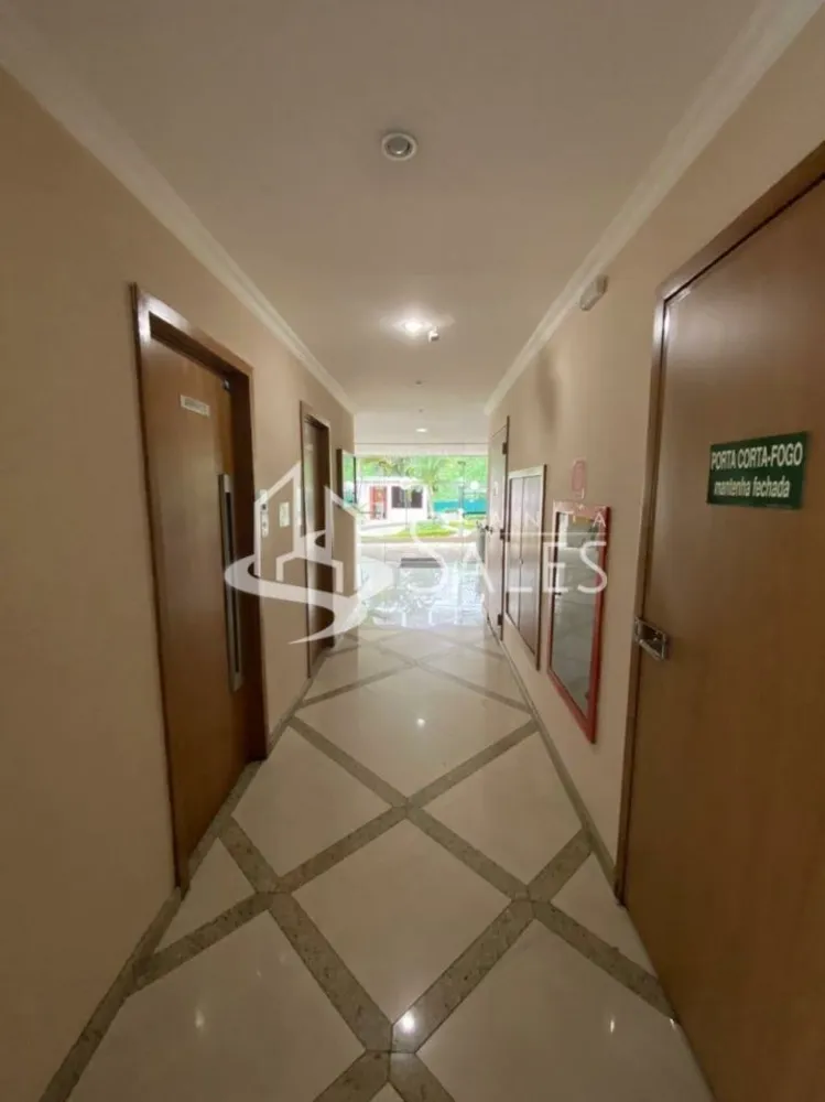 Apartamento, 2 quartos, 70 m² - Foto 8