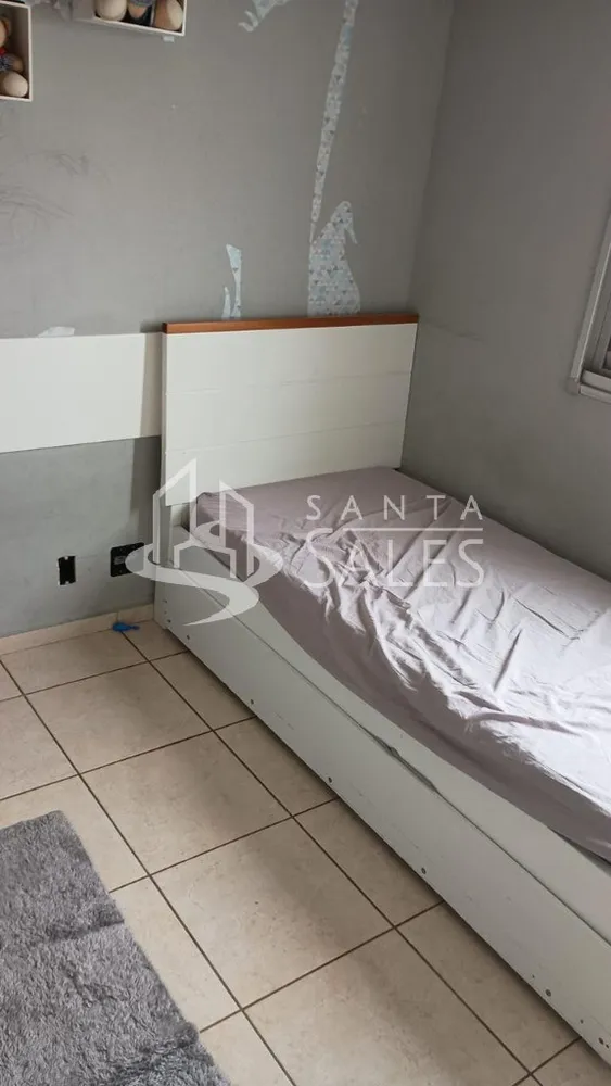 Cobertura, 2 quartos, 80 m² - Foto 5