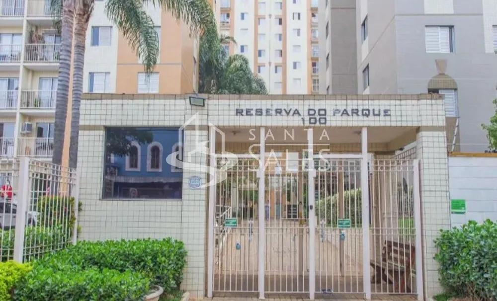 Cobertura, 2 quartos, 80 m² - Foto 11