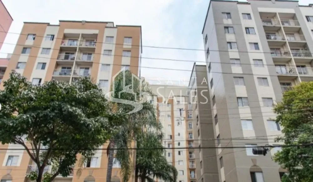 Cobertura, 2 quartos, 80 m² - Foto 12