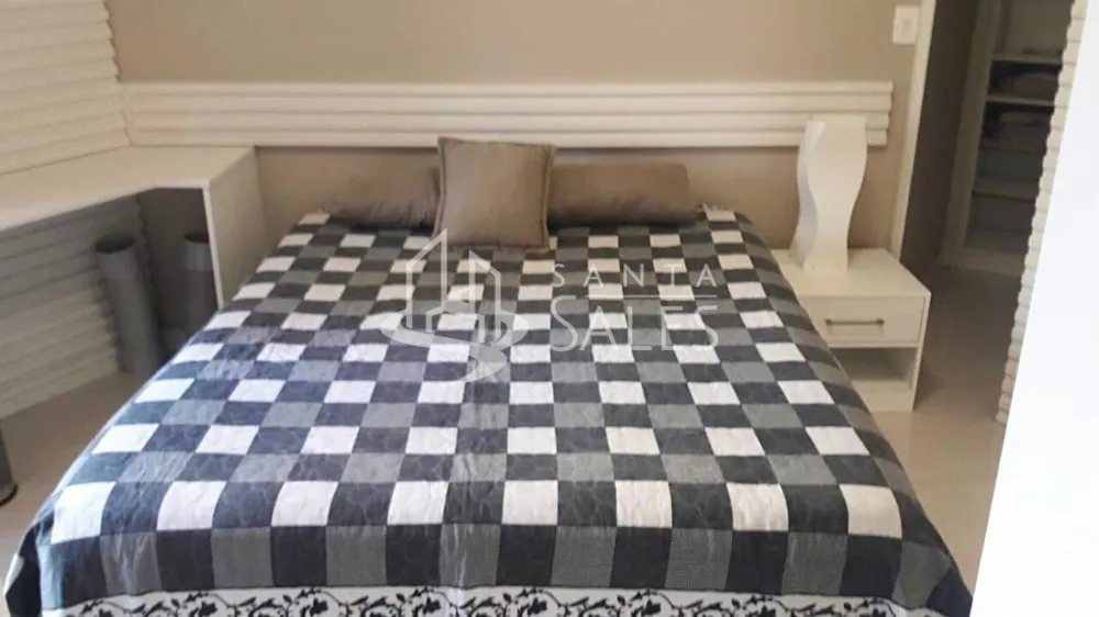 Apartamento, 1 quarto, 45 m² - Foto 5