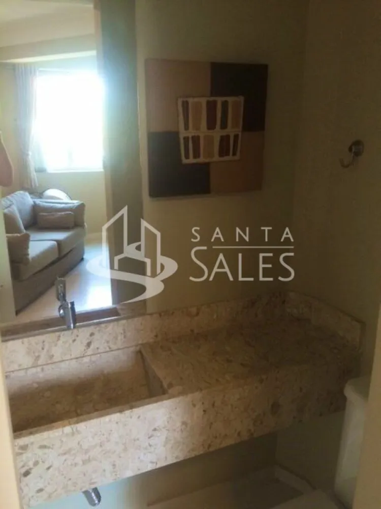 Apartamento, 1 quarto, 45 m² - Foto 7