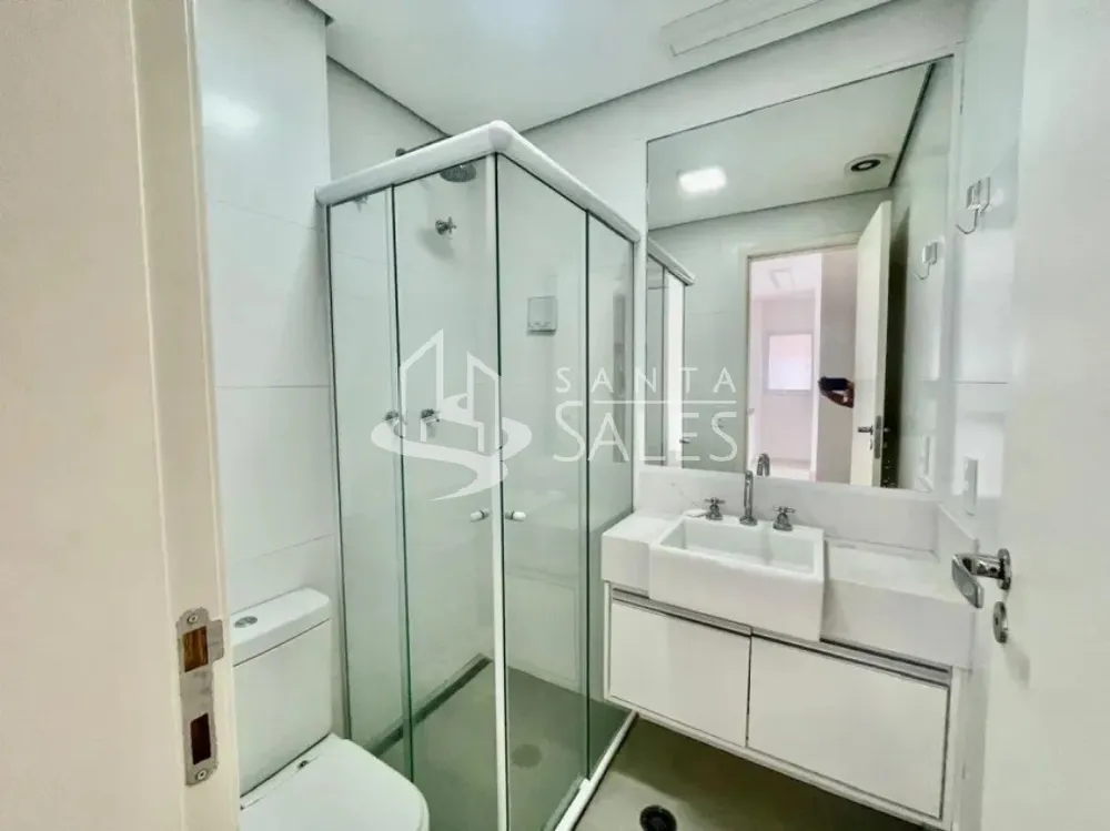 Apartamento, 1 quarto, 48 m² - Foto 12