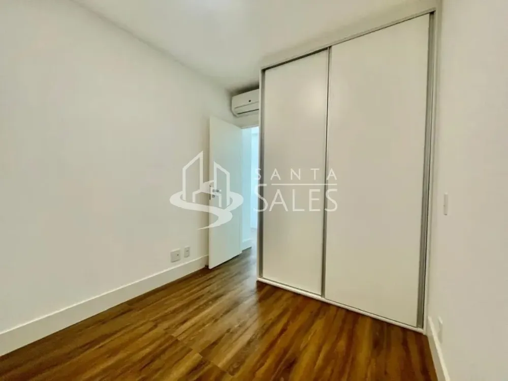 Apartamento, 1 quarto, 48 m² - Foto 10