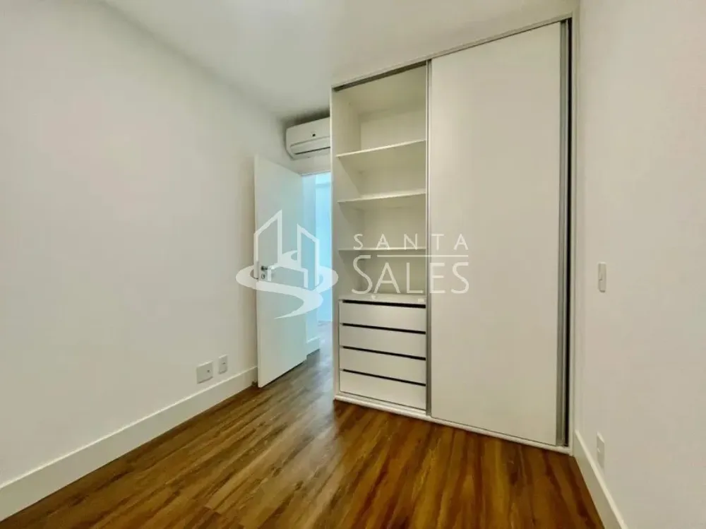 Apartamento, 1 quarto, 48 m² - Foto 11