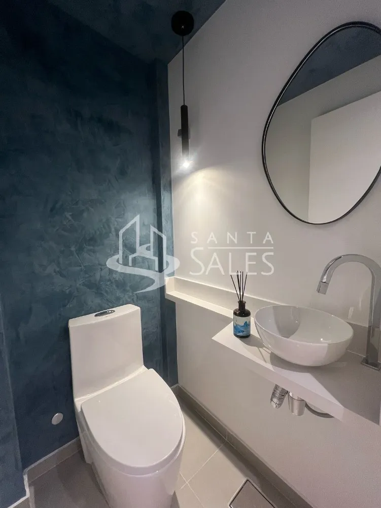 Apartamento, 2 quartos, 86 m² - Foto 6