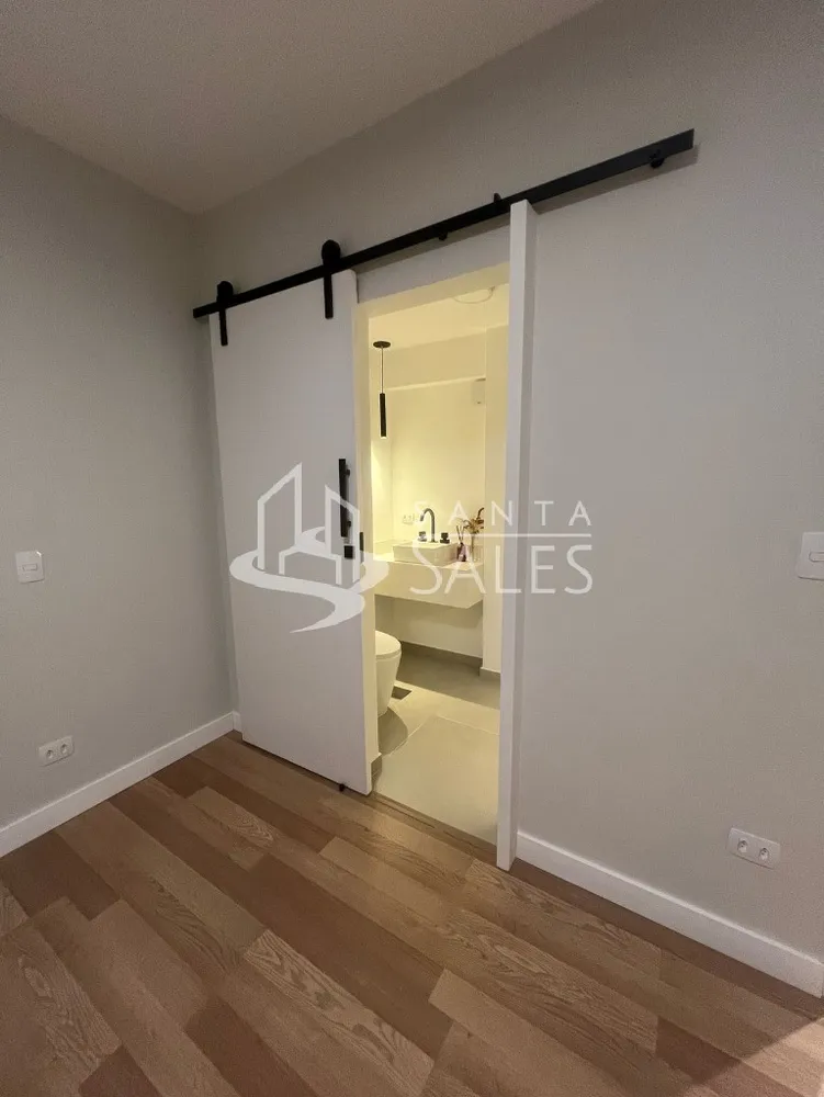 Apartamento, 2 quartos, 86 m² - Foto 11