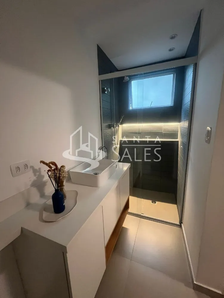 Apartamento, 2 quartos, 86 m² - Foto 9