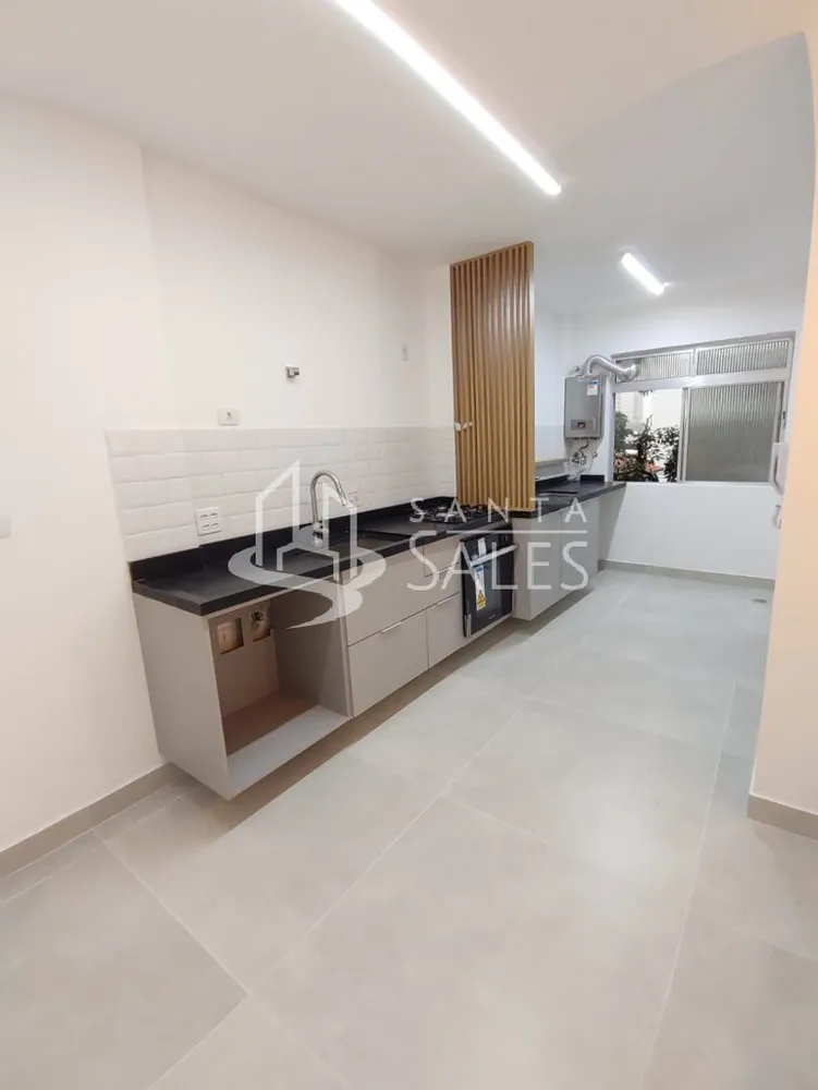 Apartamento, 2 quartos, 86 m² - Foto 8